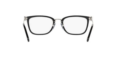 michael kors captiva glasses|Michael Kors MK4054 CaptIVa Eyeglasses .